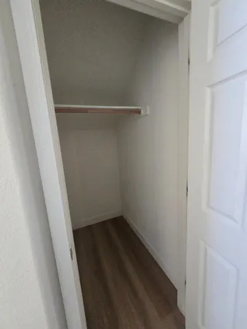 $625,000 | 10554 Rudder Way, Stockton, CA 95209