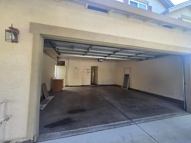 $625,000 | 10554 Rudder Way, Stockton, CA 95209