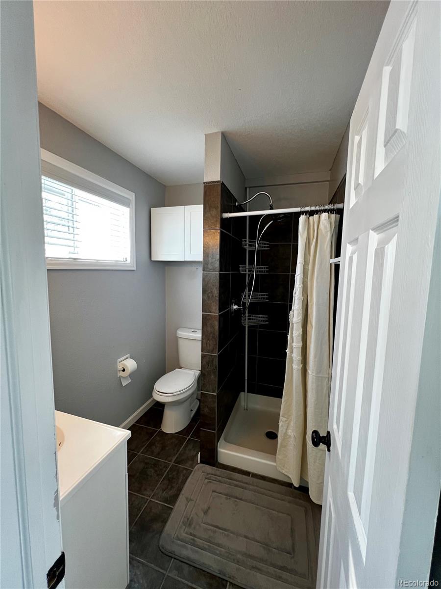 1358 Buttercup Road Elizabeth, CO 80107 - Photo 17 of 41 Gallery Image 17