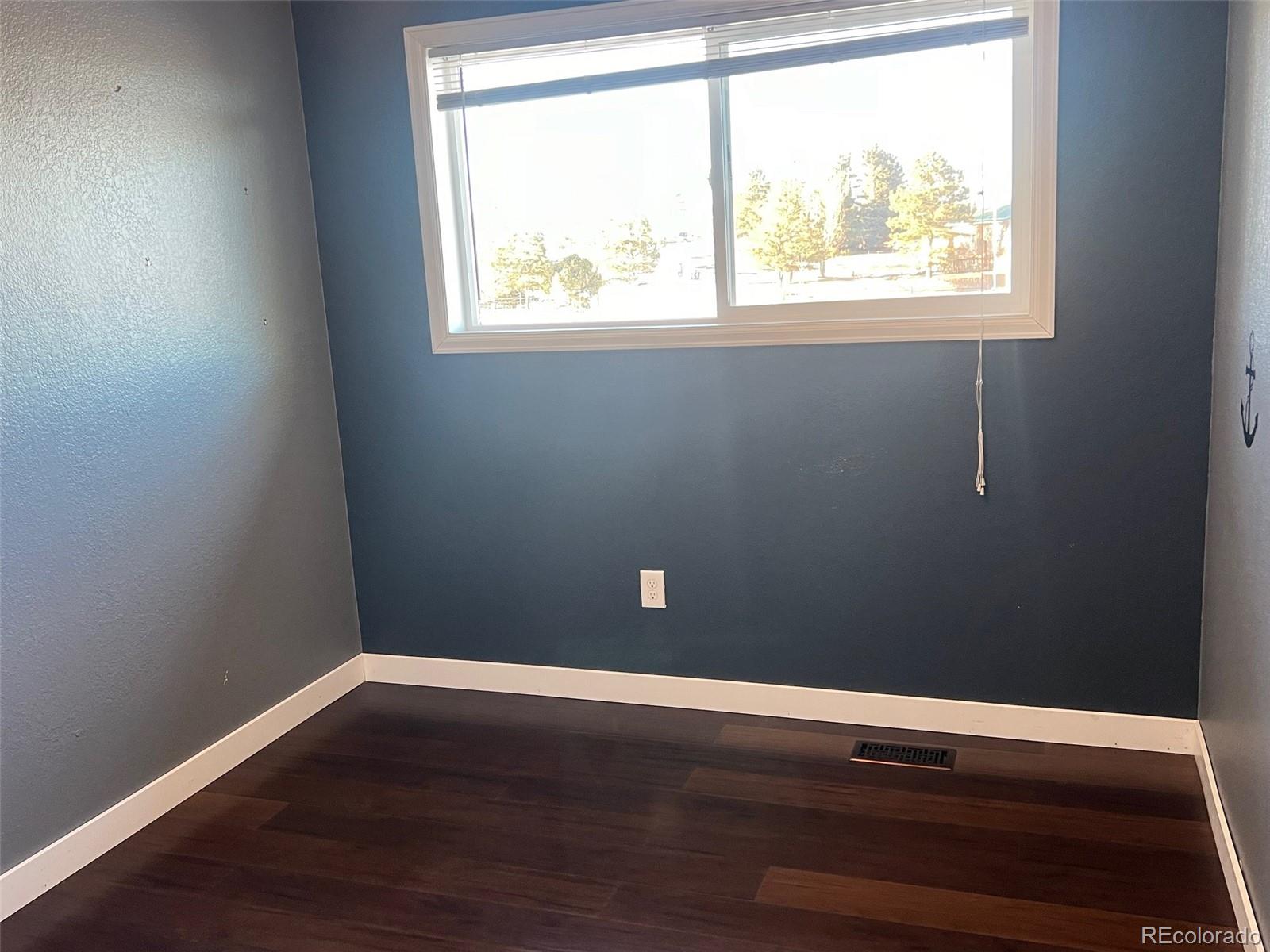 1358 Buttercup Road Elizabeth, CO 80107 - Photo 20 of 41 Gallery Image 20