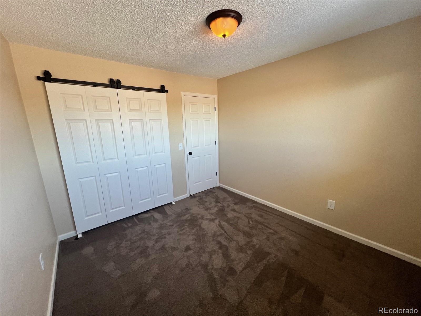1358 Buttercup Road Elizabeth, CO 80107 - Photo 21 of 41 Gallery Image 21