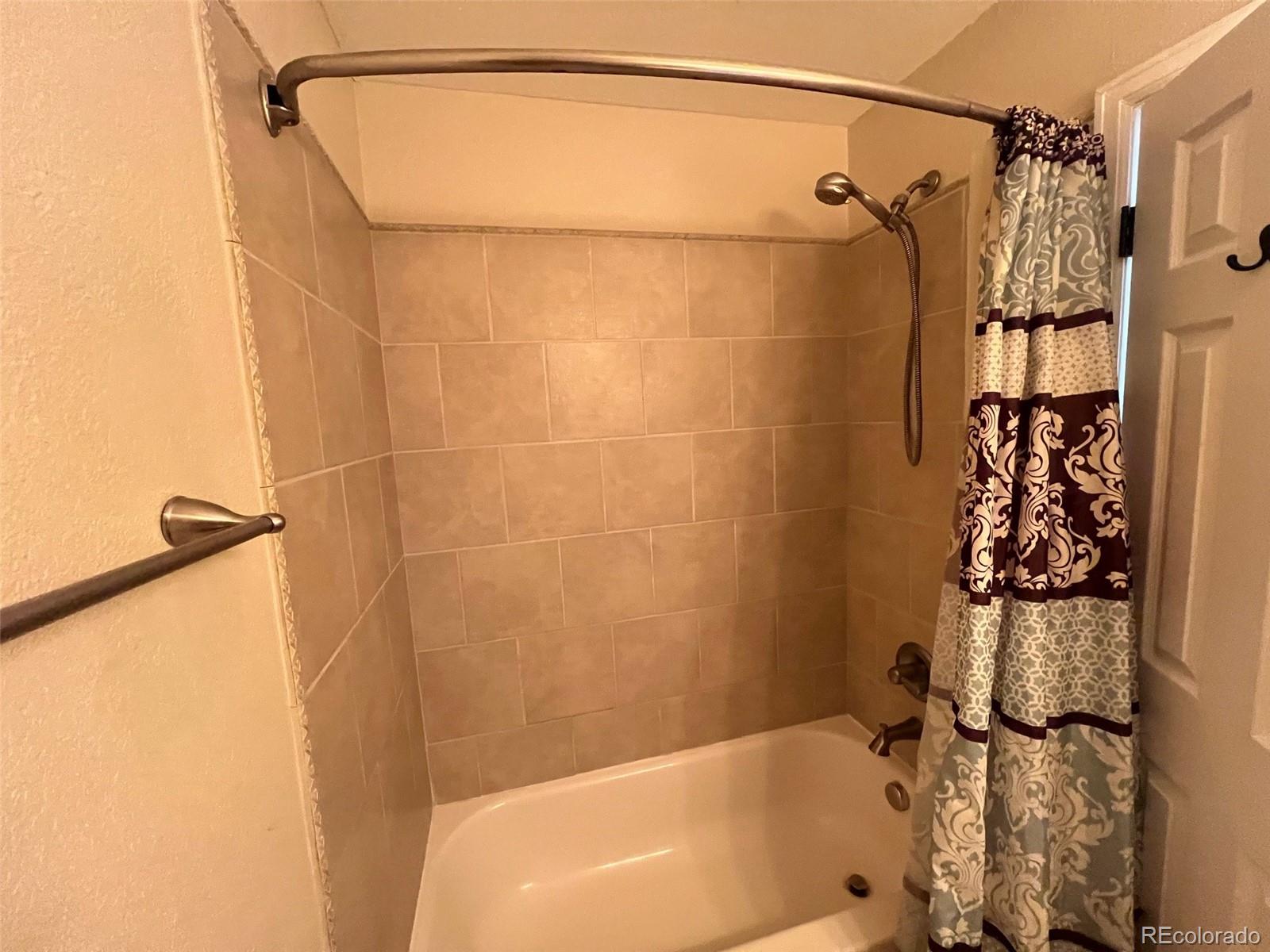 1358 Buttercup Road Elizabeth, CO 80107 - Photo 24 of 41 Gallery Image 24