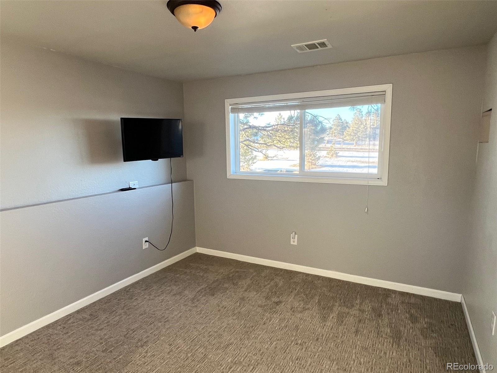 1358 Buttercup Road Elizabeth, CO 80107 - Photo 27 of 41 Gallery Image 27