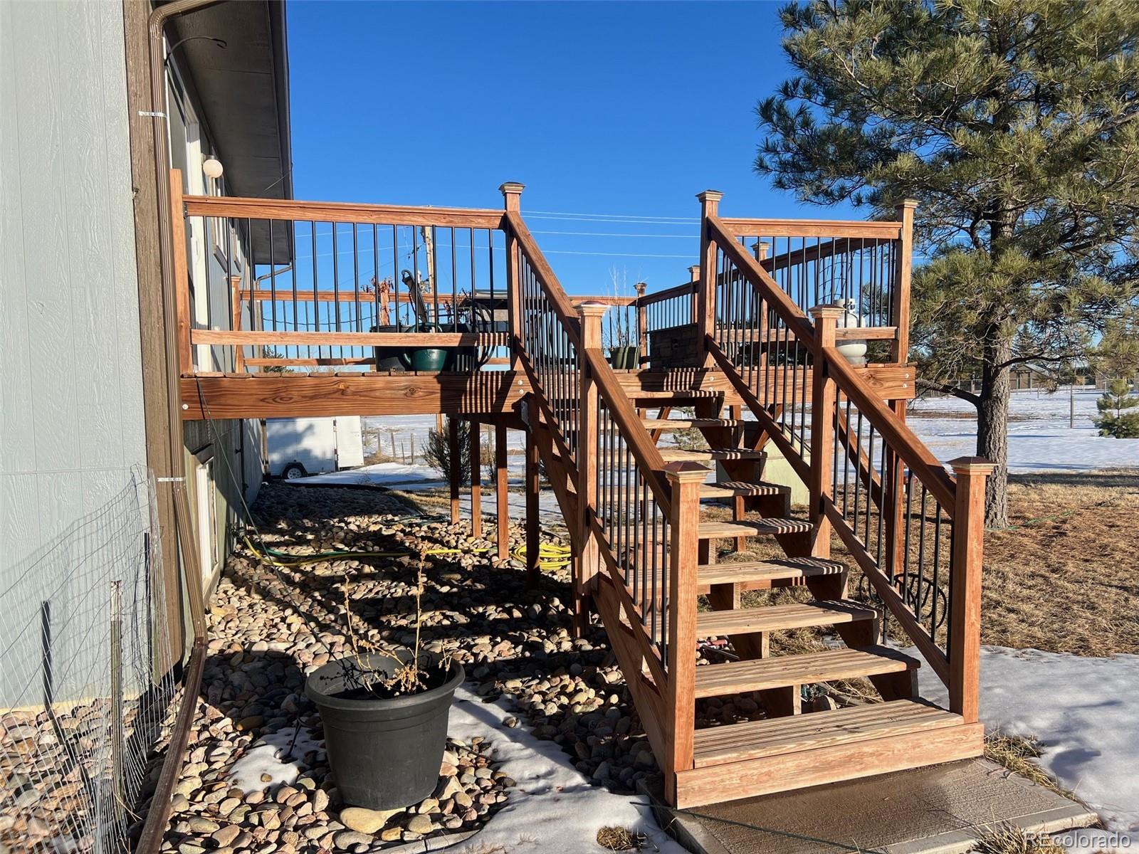 1358 Buttercup Road Elizabeth, CO 80107 - Photo 29 of 41 Gallery Image 29