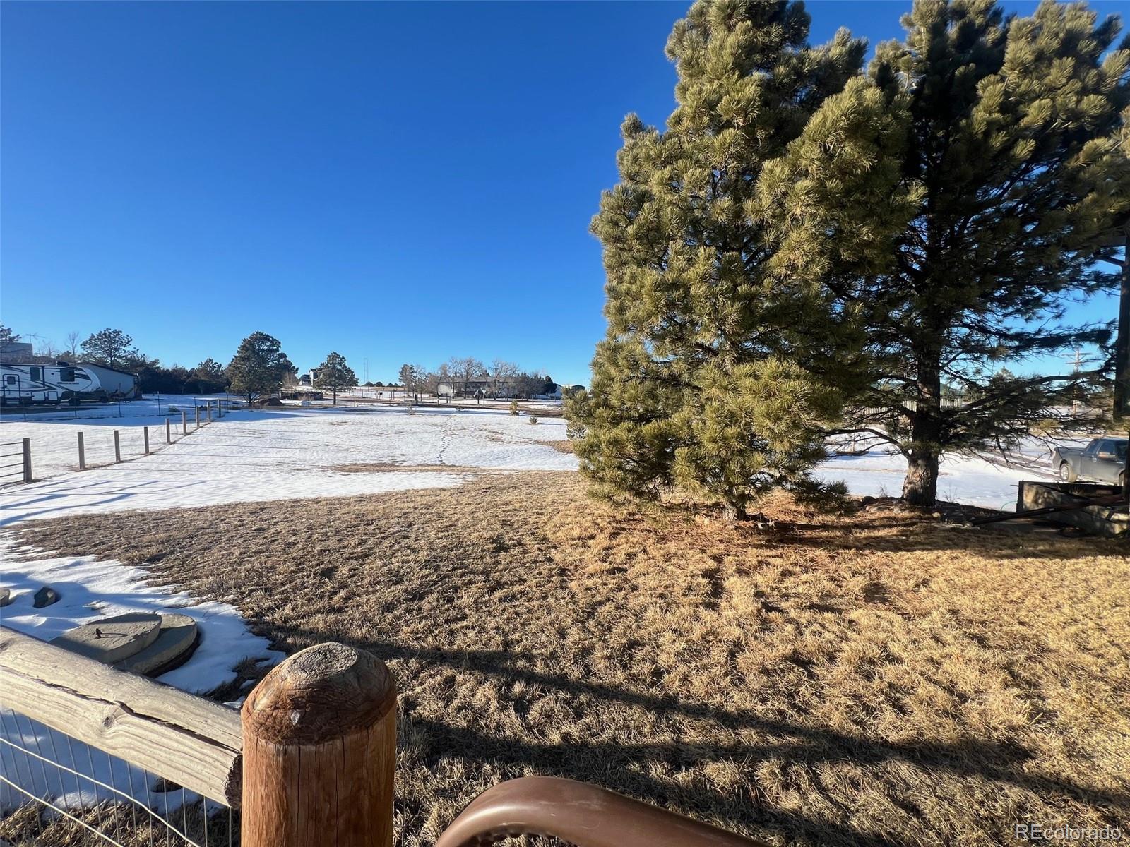 1358 Buttercup Road Elizabeth, CO 80107 - Photo 38 of 41 Gallery Image 38