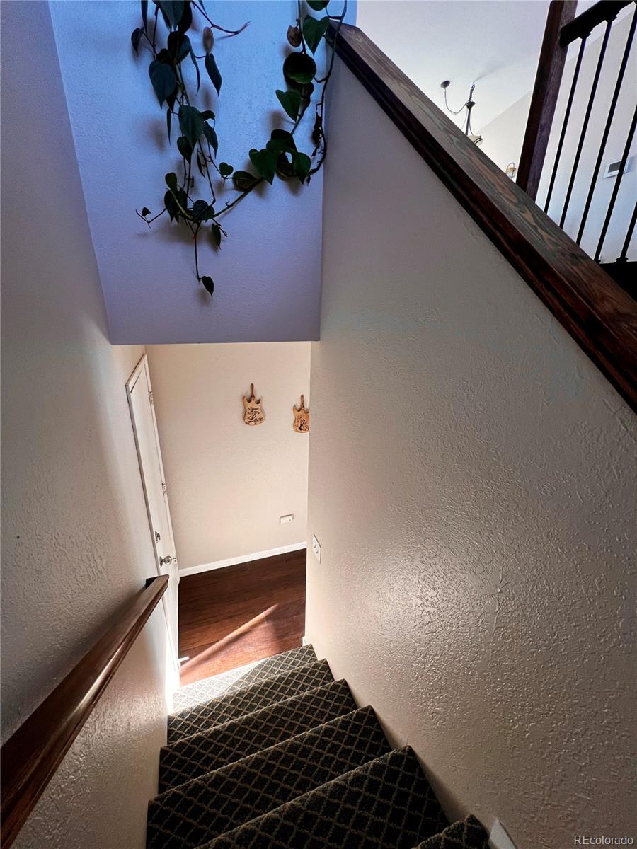1358 Buttercup Road Elizabeth, CO 80107 - Photo 6 of 41 Gallery Image 6