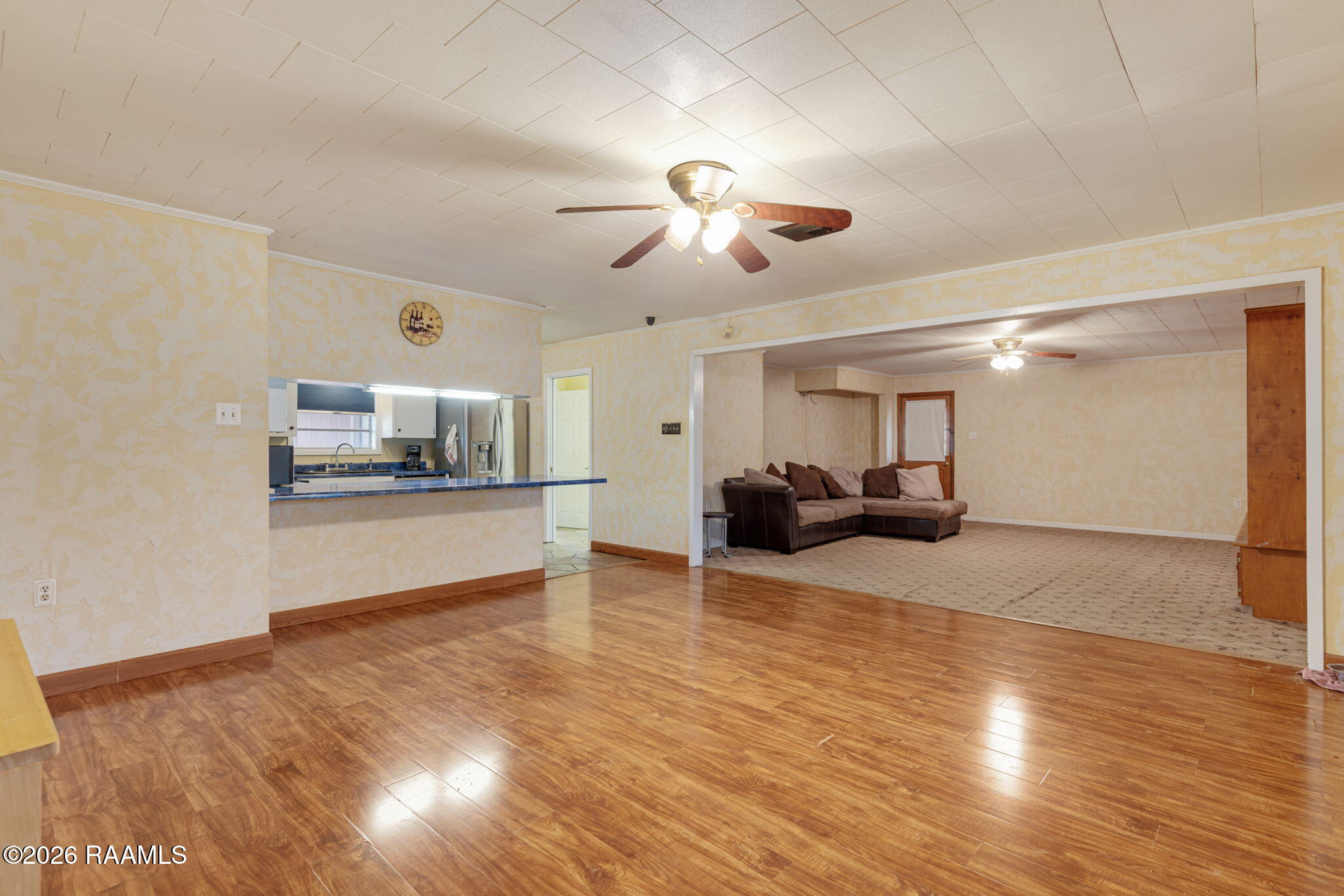 223 South Fieldspan Road Scott, LA 70583 - Photo 5 of 32