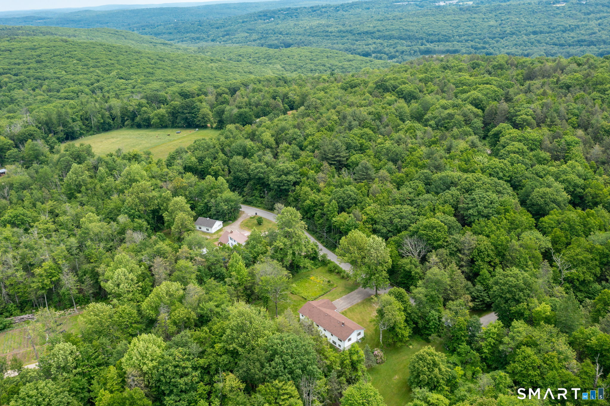 791 Guerdat Road Torrington, CT 06790 - Photo 35 of 40