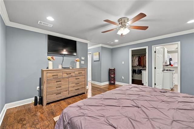 34079 Ambrose Hoover Road Tickfaw, LA 70466 - Photo 12 of 23 Gallery Image 12