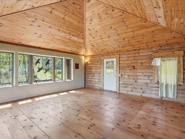 540 Bowers Road Belleville, WI 53508 - Photo 31 of 33