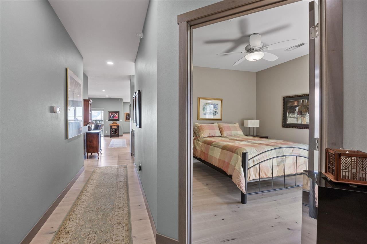 1092 Walnut Avenue, Unit 301 Riverside, IA 52327 - Photo 34 of 37 Gallery Image 34
