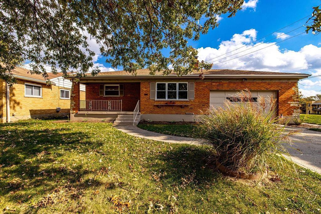 7780 Cheviot Road Cincinnati, OH 45239 - Photo 4 of 41