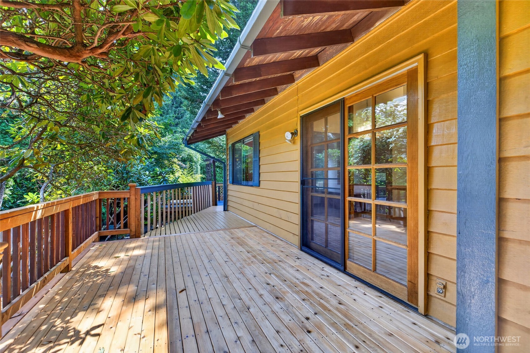 16231 Southeast 178th Street Renton, WA 98058 - Photo 32 of 39 Gallery Image 32