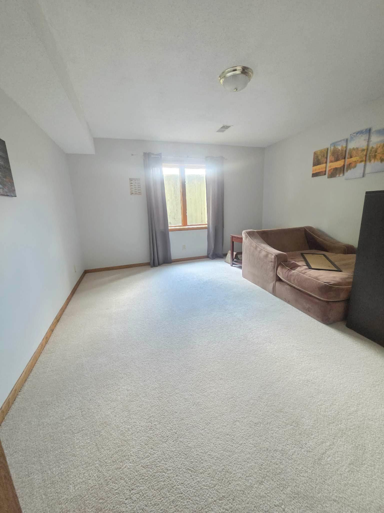 1850 Garvin Heights Road Winona, MN 55987 - Photo 20 of 23 Gallery Image 20