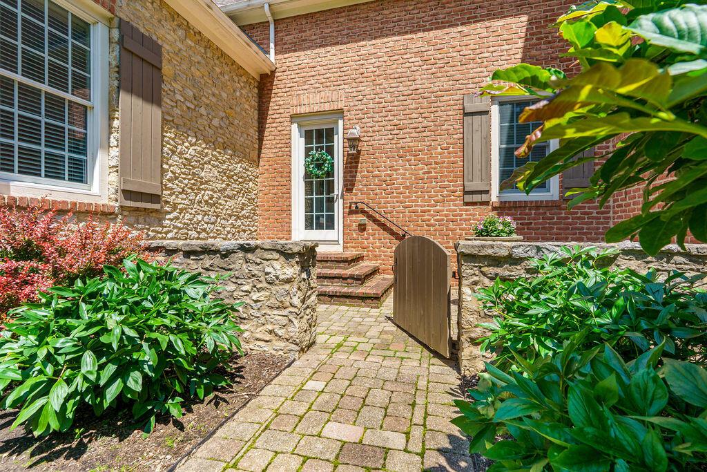 8382 Deep Run Powell, OH 43065 - Photo 66 of 92 Patio