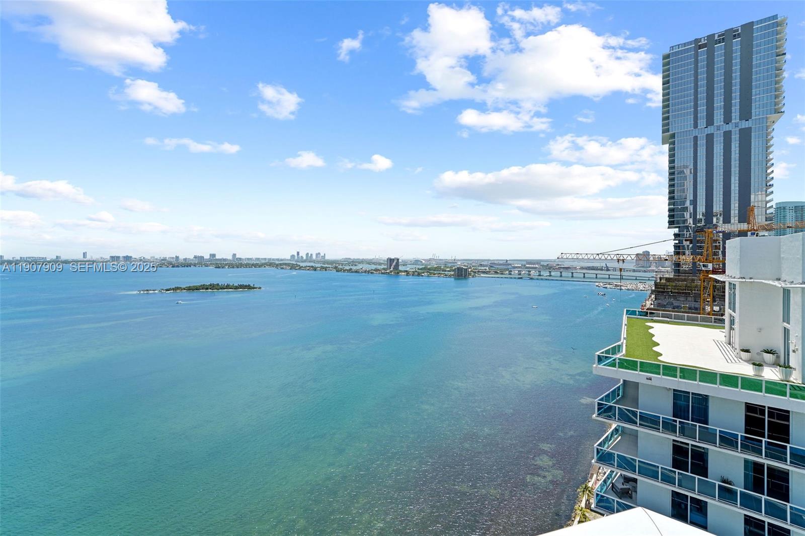 665 Northeast 25th Street, Unit PHI01 Miami, FL 33137 - Photo 18 of 38