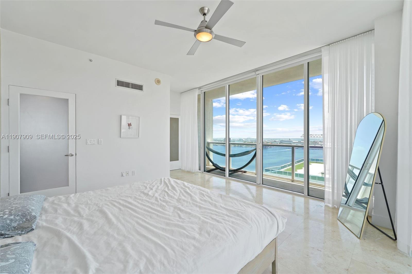 665 Northeast 25th Street, Unit PHI01 Miami, FL 33137 - Photo 25 of 38