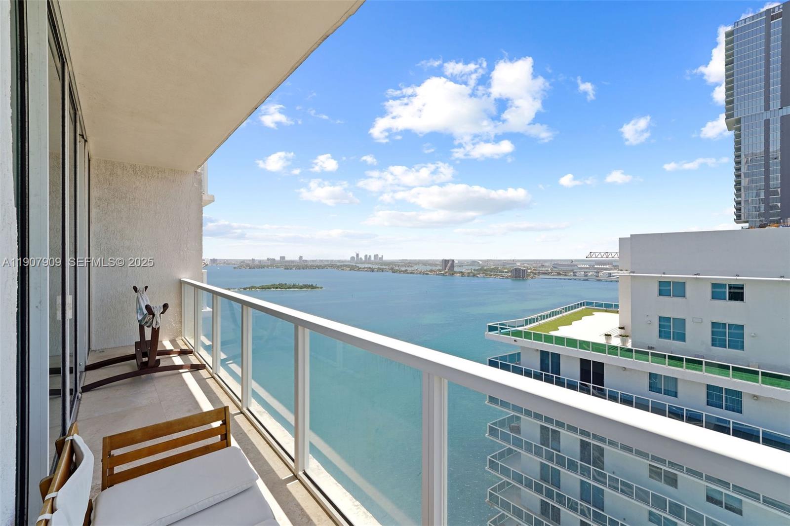 665 Northeast 25th Street, Unit PHI01 Miami, FL 33137 - Photo 26 of 38