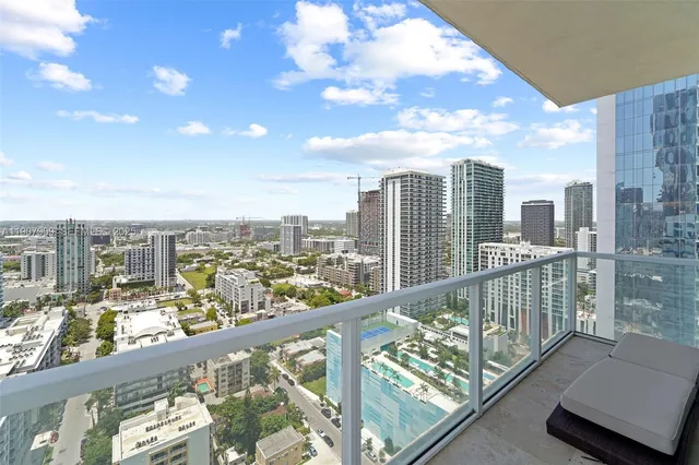 $6,350 | 665 Northeast 25th Street, Unit PHI01, Miami, FL 33137