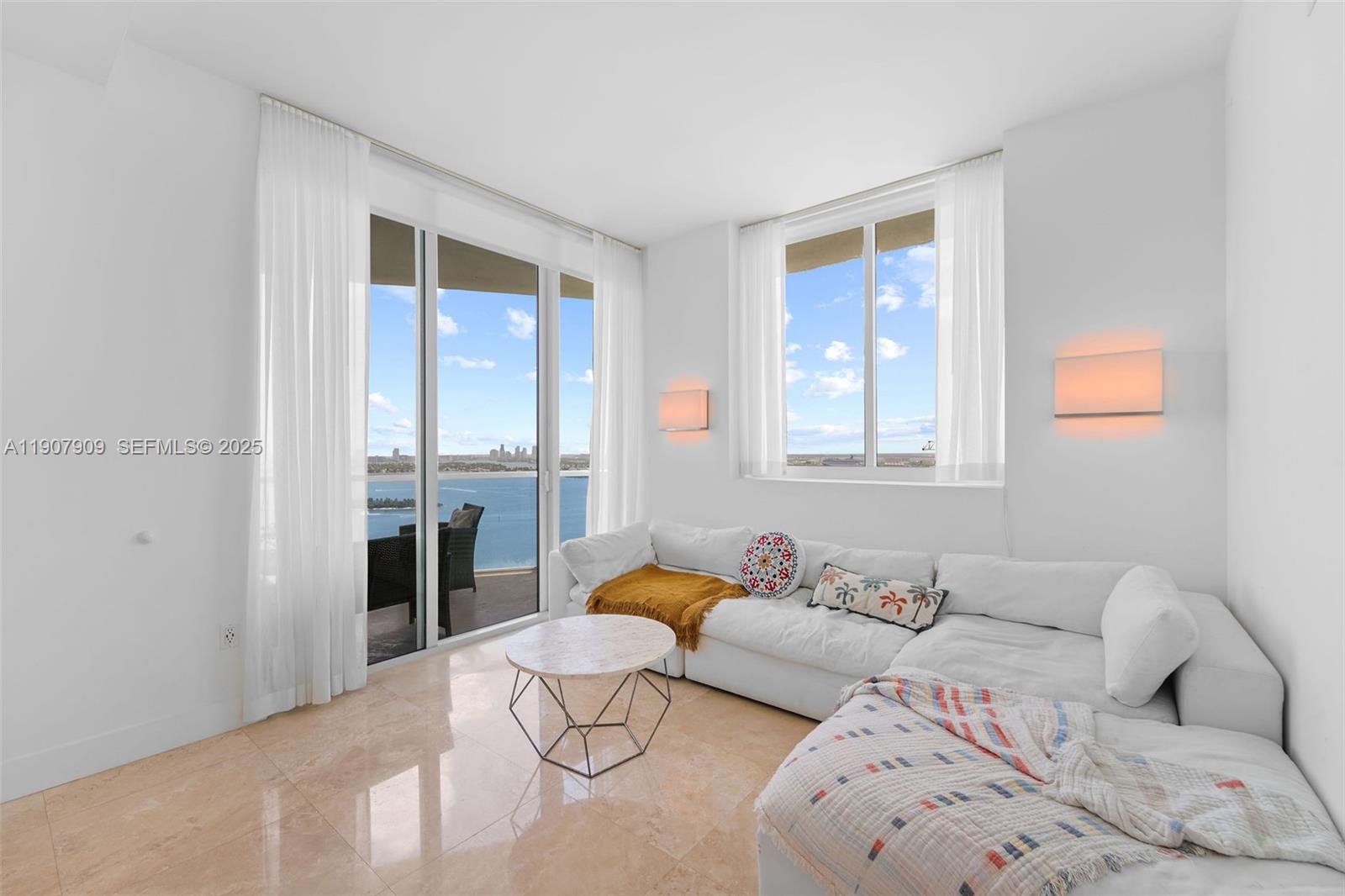 665 Northeast 25th Street, Unit PHI01 Miami, FL 33137 - Photo 33 of 38