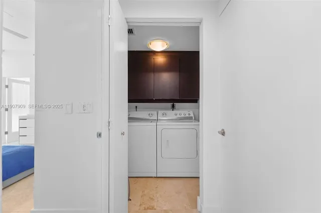 $6,350 | 665 Northeast 25th Street, Unit PHI01, Miami, FL 33137