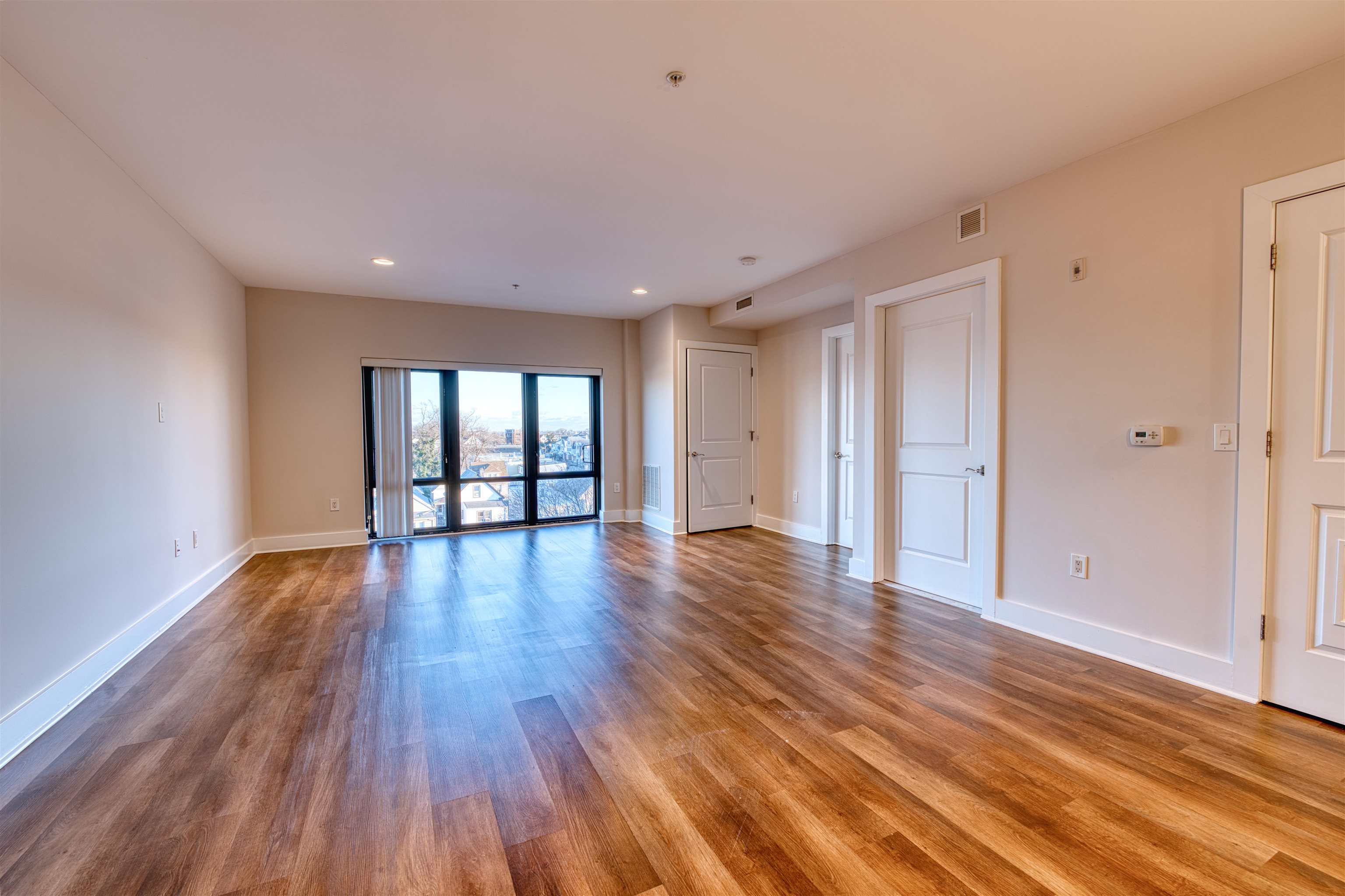 1040 John F. Kennedy Boulevard, Unit 504 Bayonne, NJ 07002 - Photo 11 of 37