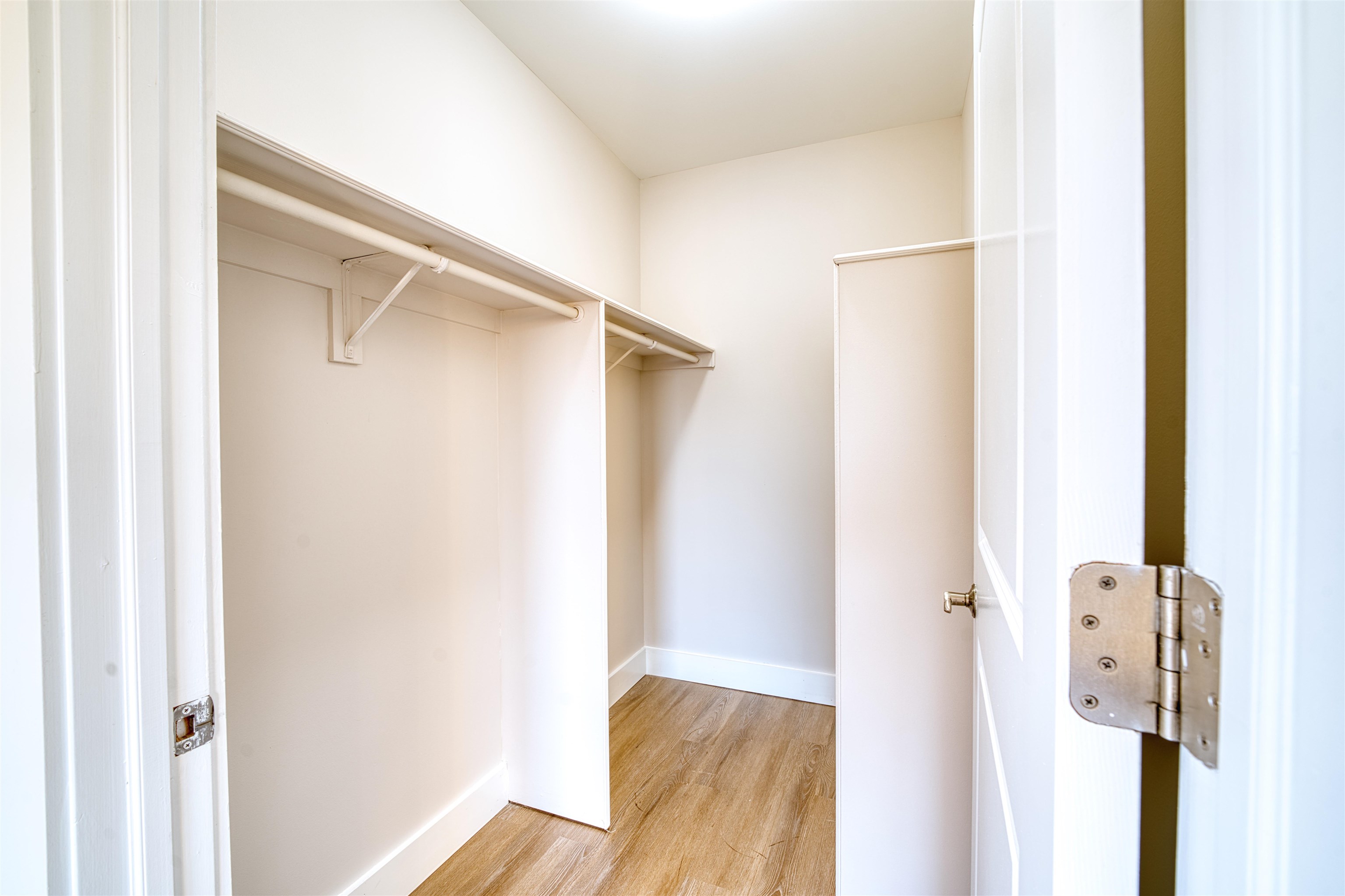 1040 John F. Kennedy Boulevard, Unit 504 Bayonne, NJ 07002 - Photo 14 of 37