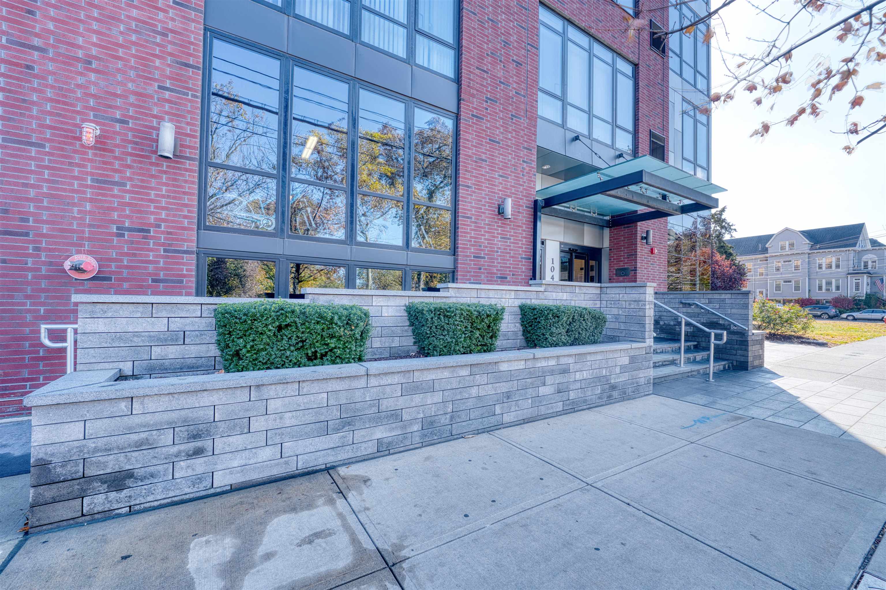 1040 John F. Kennedy Boulevard, Unit 504 Bayonne, NJ 07002 - Photo 32 of 37