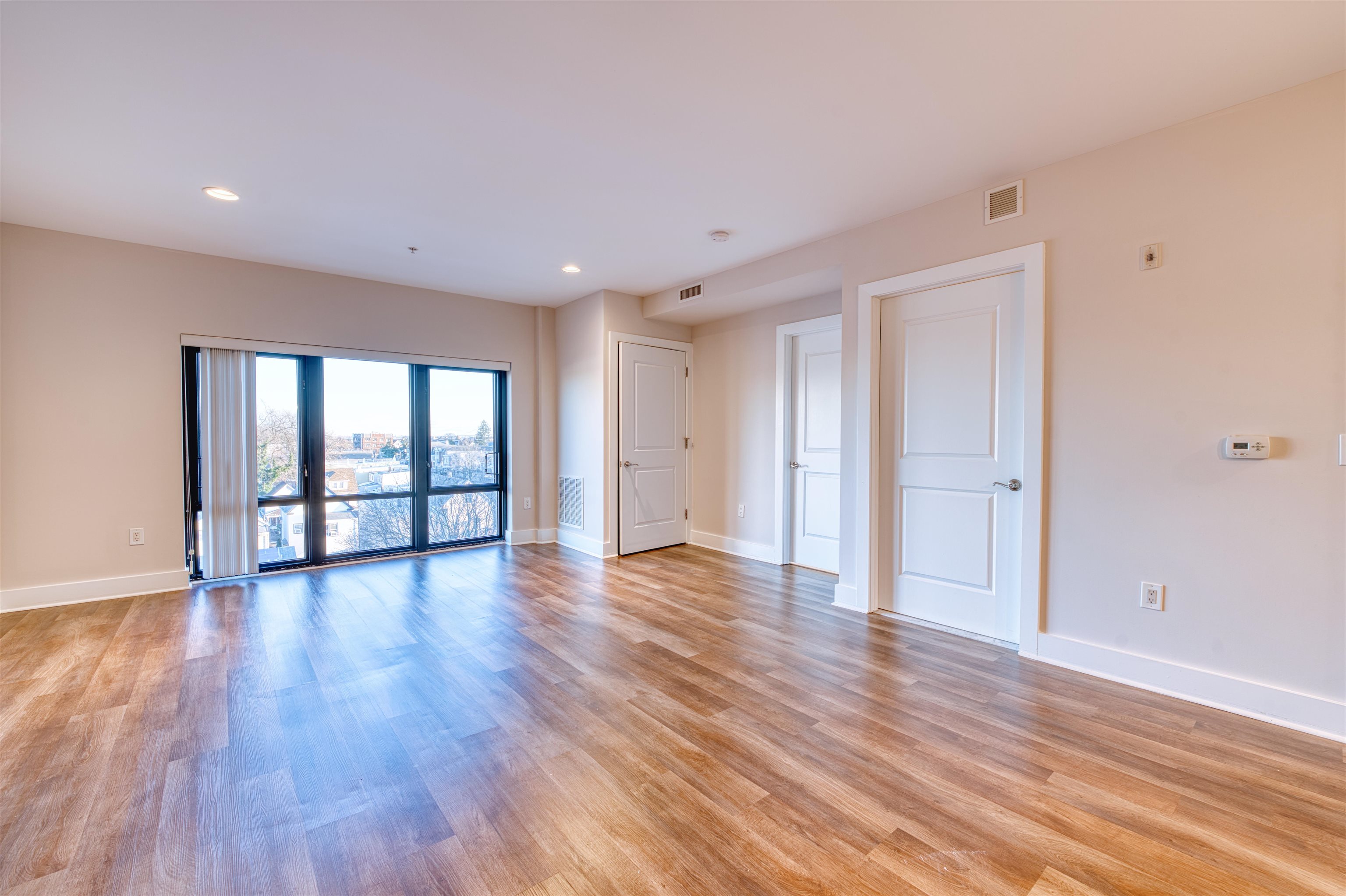 1040 John F. Kennedy Boulevard, Unit 504 Bayonne, NJ 07002 - Photo 37 of 37