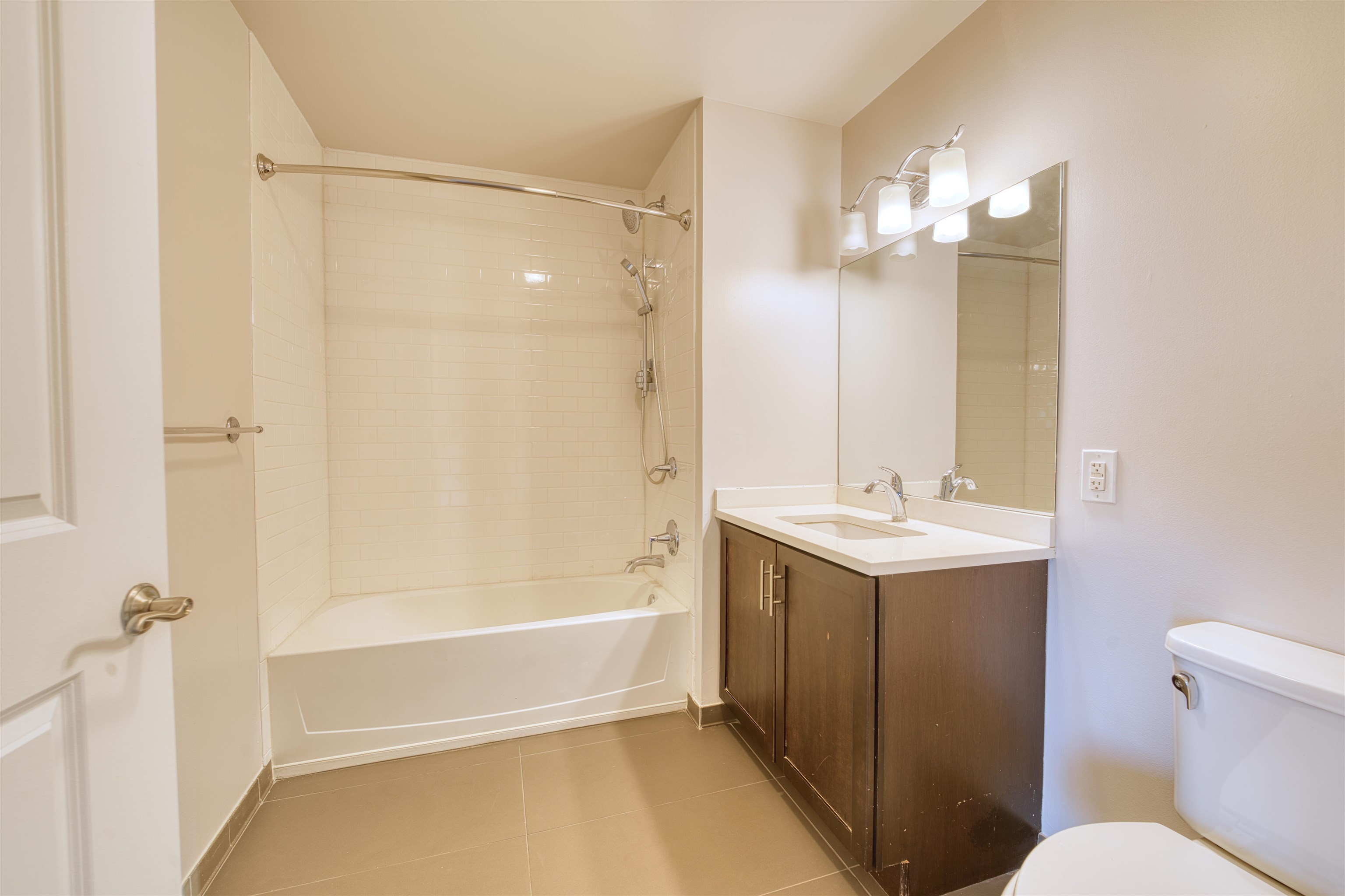 1040 John F. Kennedy Boulevard, Unit 504 Bayonne, NJ 07002 - Photo 5 of 37