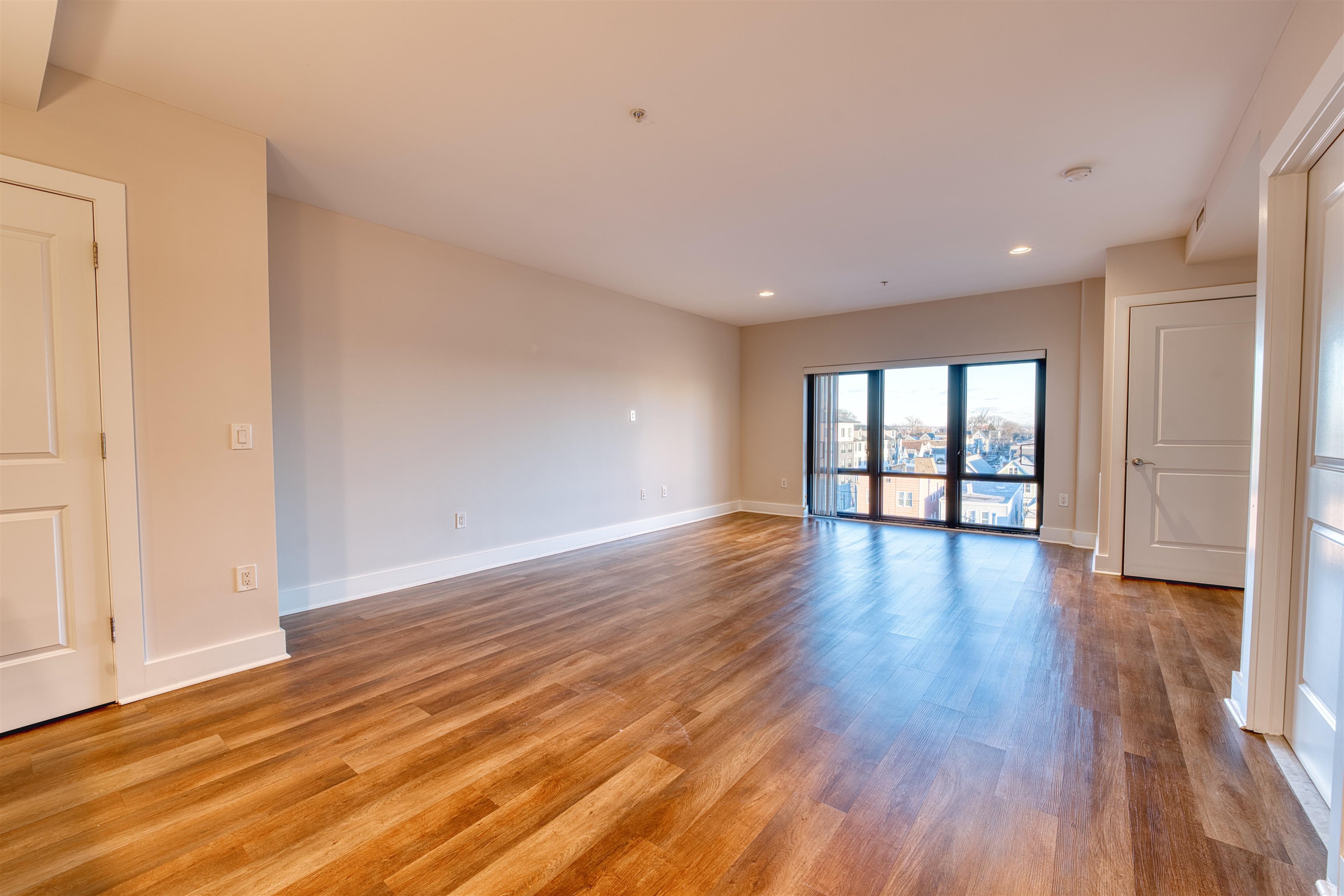 1040 John F. Kennedy Boulevard, Unit 504 Bayonne, NJ 07002 - Photo 8 of 37