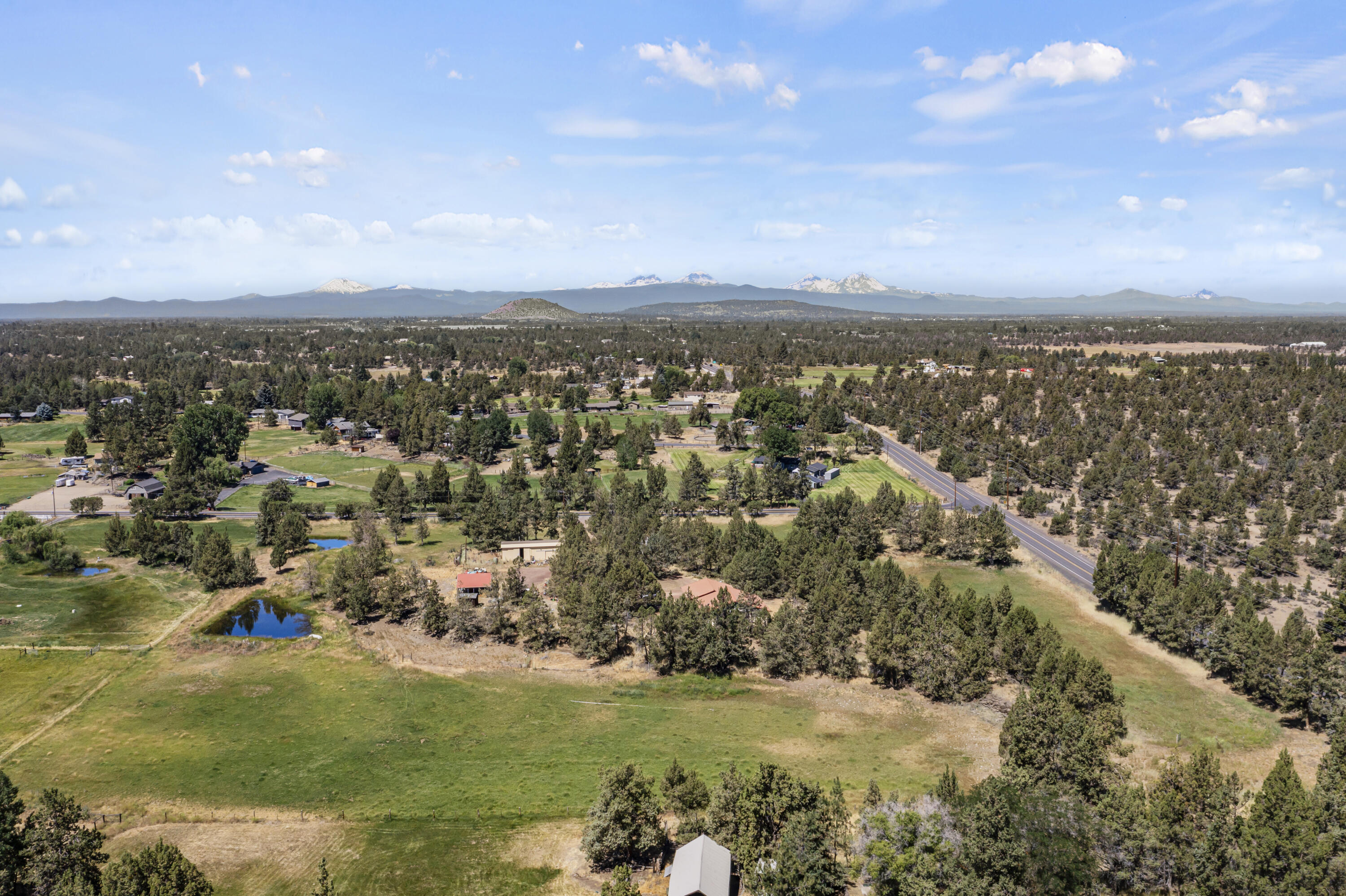 62370 Byram Road Bend, OR 97701 - Photo 39 of 39 36DJI_0096