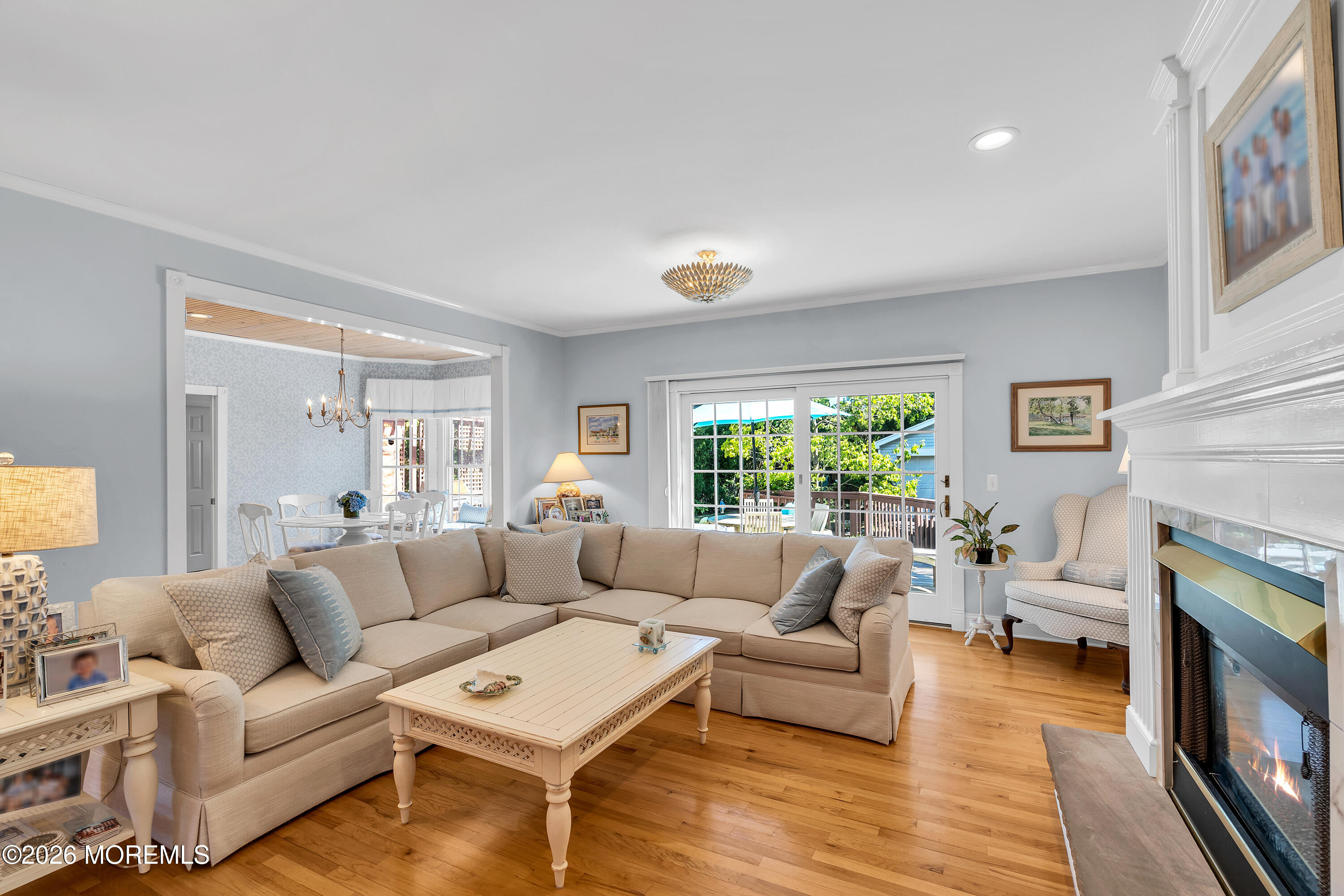 414 Mercer Avenue Spring Lake, NJ 07762 - Photo 22 of 89 15-print-DSC00111-1