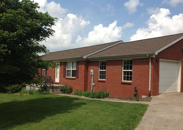 1923 Red House Road Richmond, KY 40475 - Photo 3 of 54 Photo 3