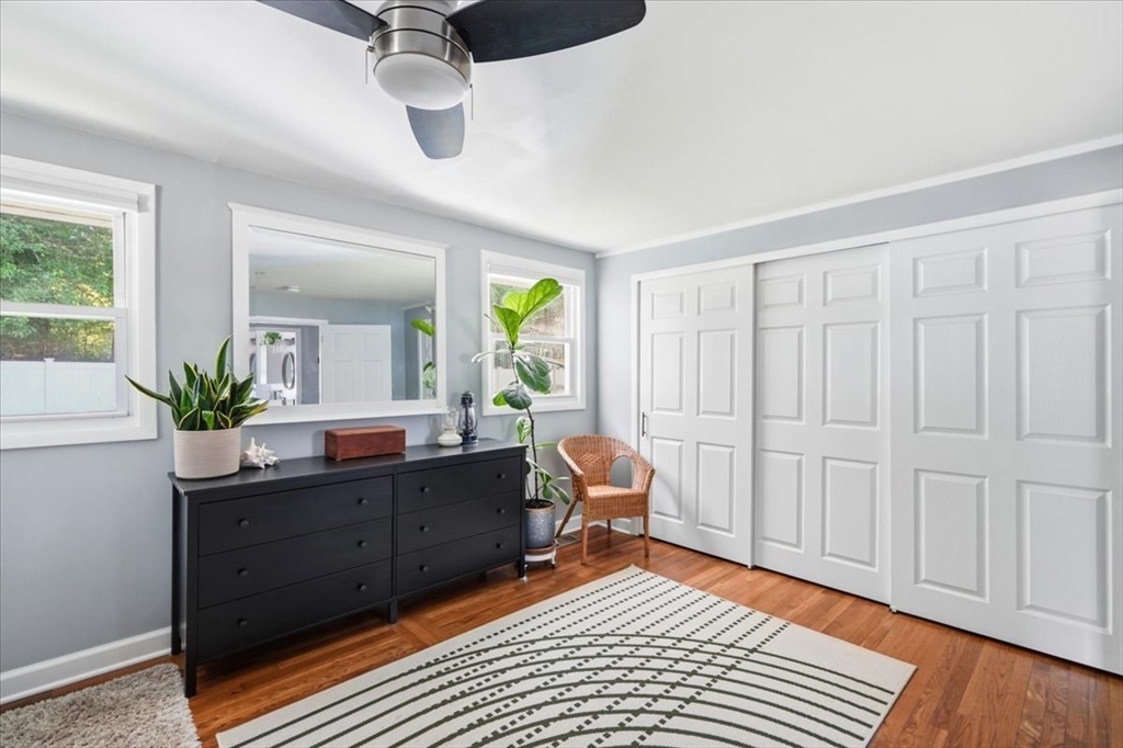 72 Josh Gray Road Rockland, MA 02370 - Photo 13 of 24