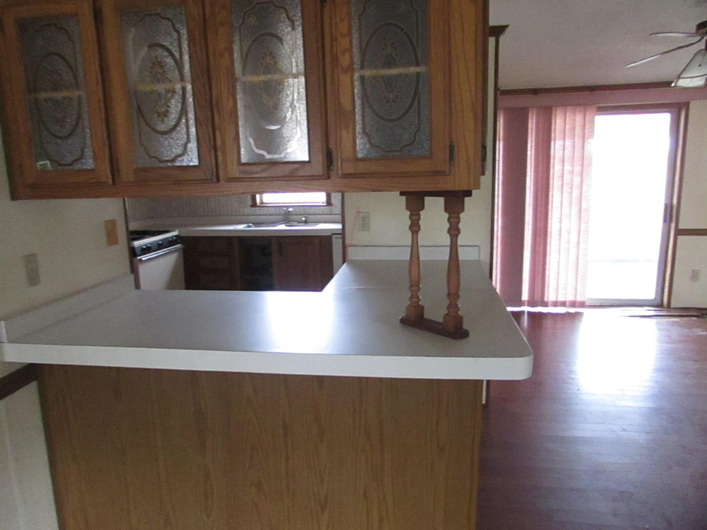 6077 Hibbard Road Corunna, MI 48817 - Photo 18 of 35