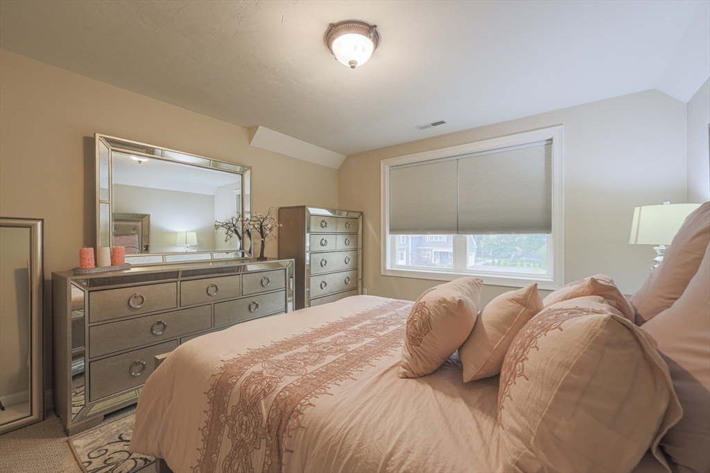 61 Tamarack Road Dracut, MA 01826 - Photo 25 of 42 Gallery Image 25