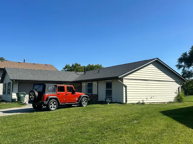 $150,000 | 3525 Marseilles Lane, Hazel Crest, IL 60429
