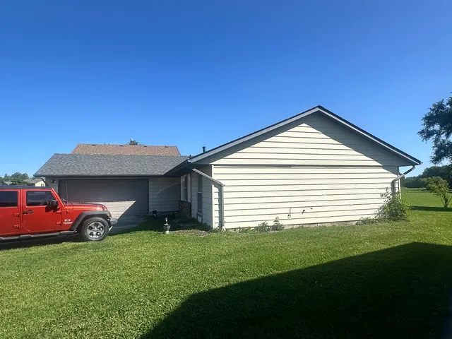 $150,000 | 3525 Marseilles Lane, Hazel Crest, IL 60429