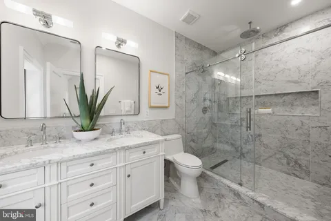 $2,149,000 | 3181 Porter Street Northwest, Washington, DC 20008