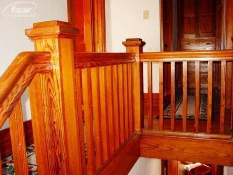 12488 Baldwin Road Gaines, MI 48436 - Photo 9 of 18 20195964-8.JPG