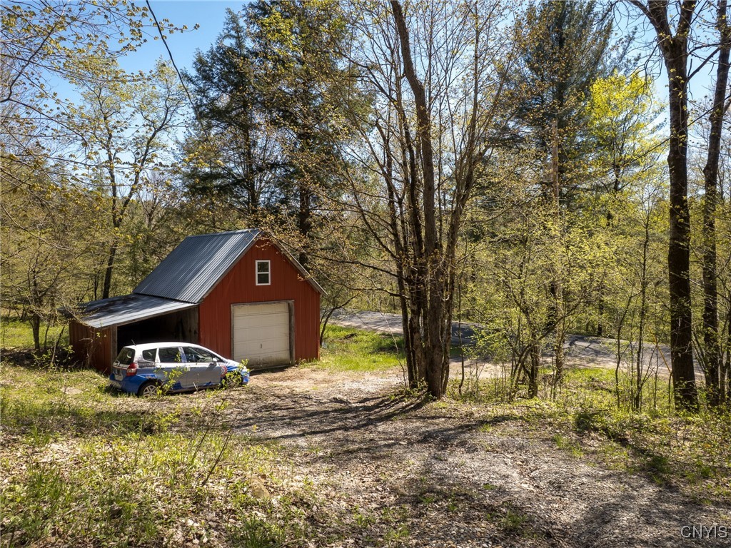 13630 Middle Branch Road Diana, NY 13648 - Photo 2 of 19