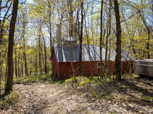 $155,000 | 13630 Middle Branch Road, Diana, NY 13648