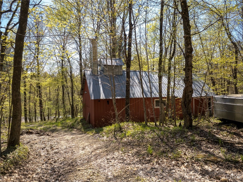 13630 Middle Branch Road Diana, NY 13648 - Photo 3 of 19