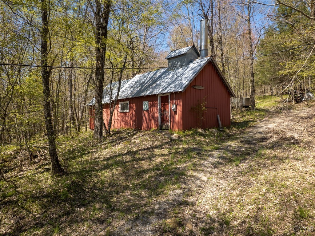 13630 Middle Branch Road Diana, NY 13648 - Photo 4 of 19