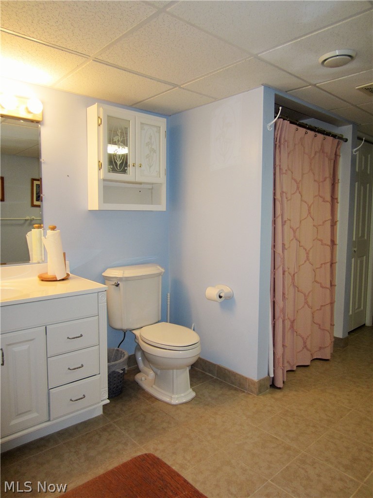 11011 W Road Wakeman, OH 44889 - Photo 16 of 32 Gallery Image 16