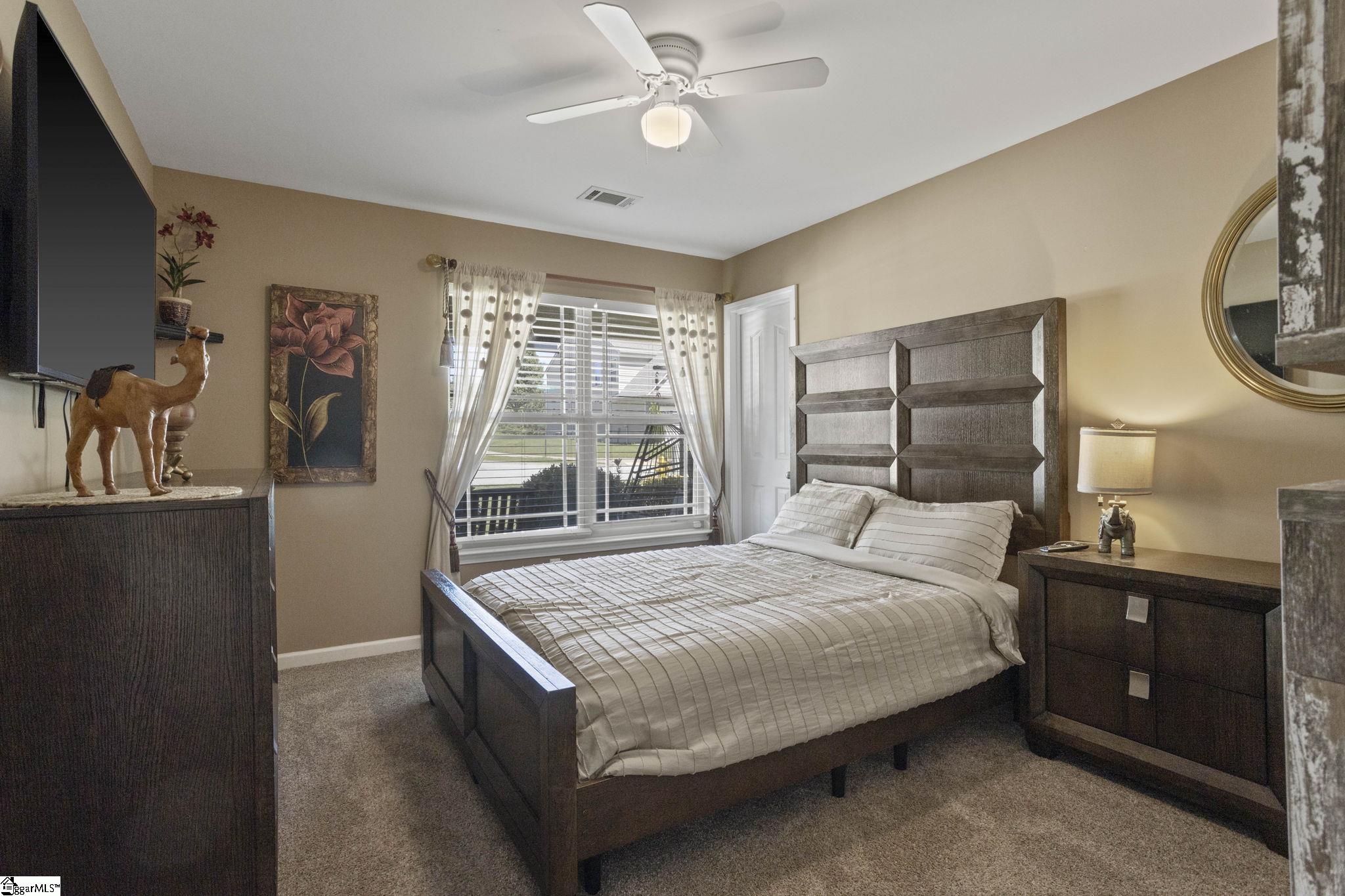 513 Millervale Road Greer, SC 29650 - Photo 15 of 29