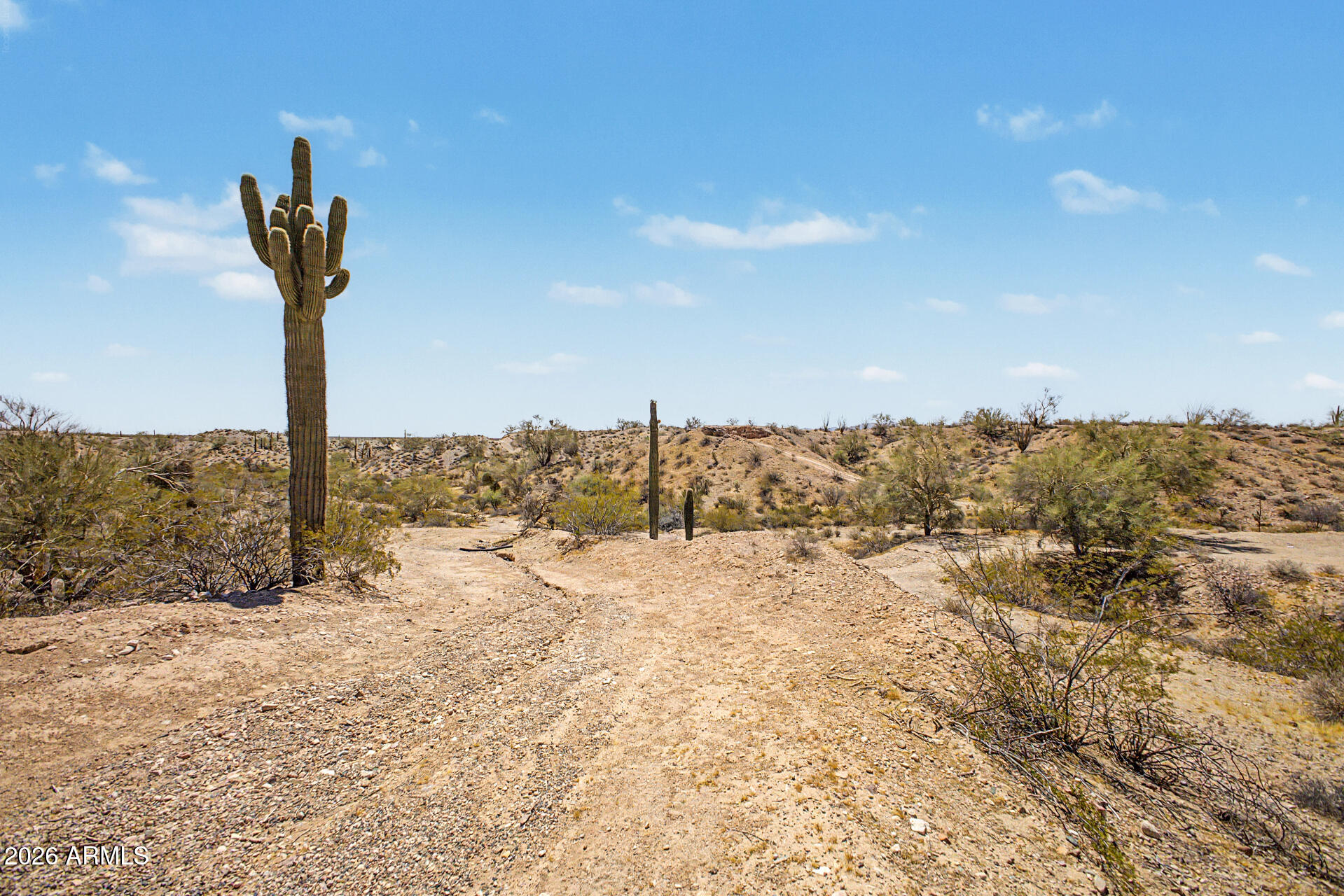 29714 West Peak View Road Wittmann, AZ 85361 - Photo 8 of 51