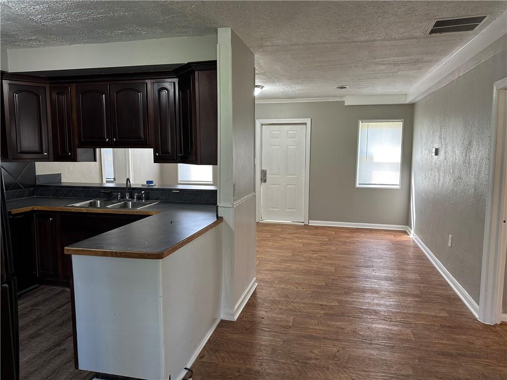 1858 Brannen Road Southeast Atlanta, GA 30316 - Photo 15 of 23 Gallery Image 15