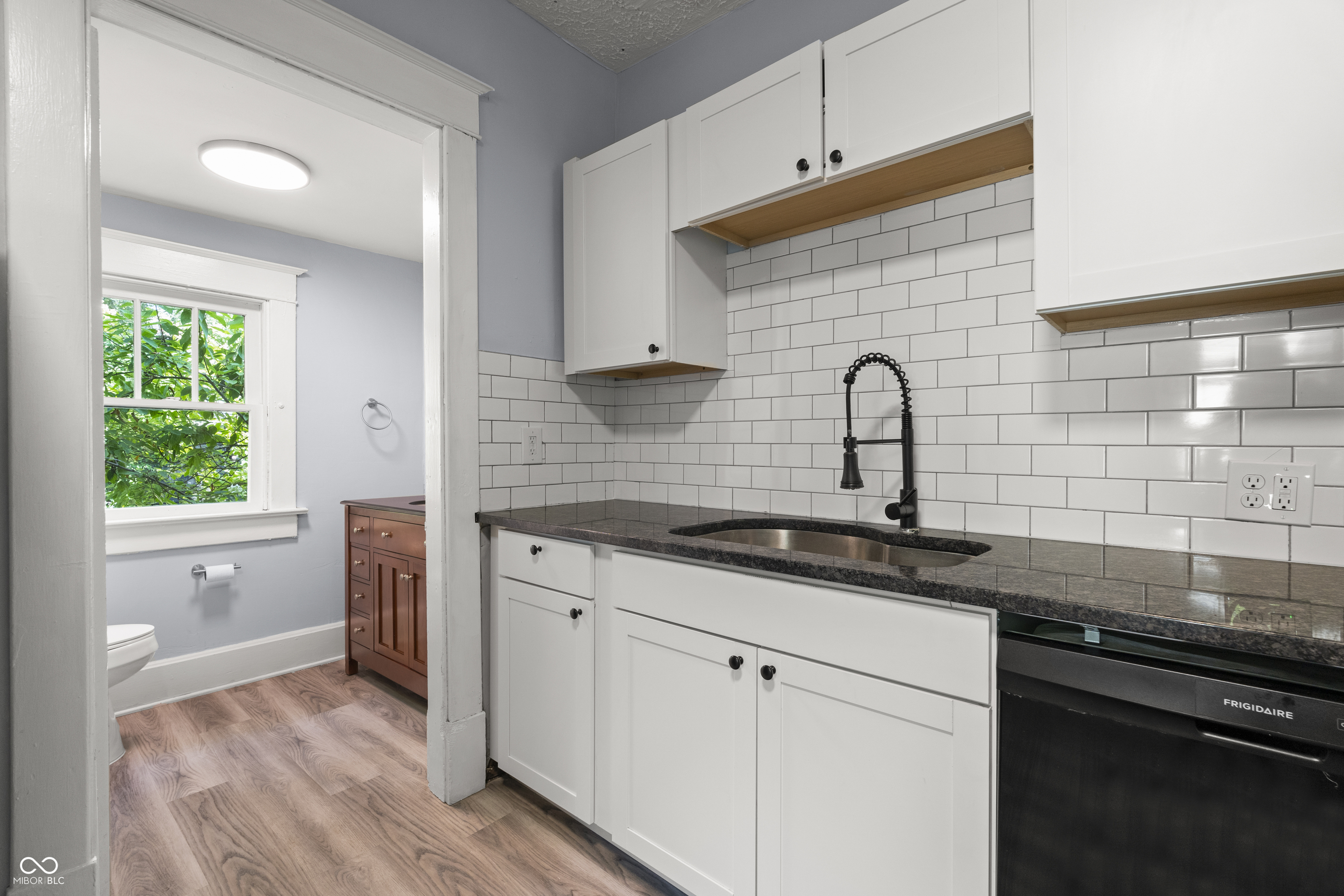 2330 East 16th Street Indianapolis, IN 46201 - Photo 18 of 32